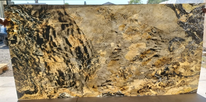 Translucid-Autumn Rustic 122x244 cm [2]