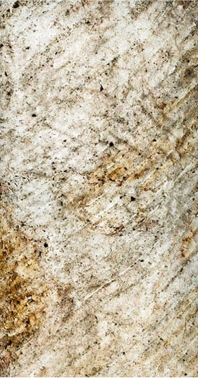 Translucid-Burning Forest 122x244 cm [7]