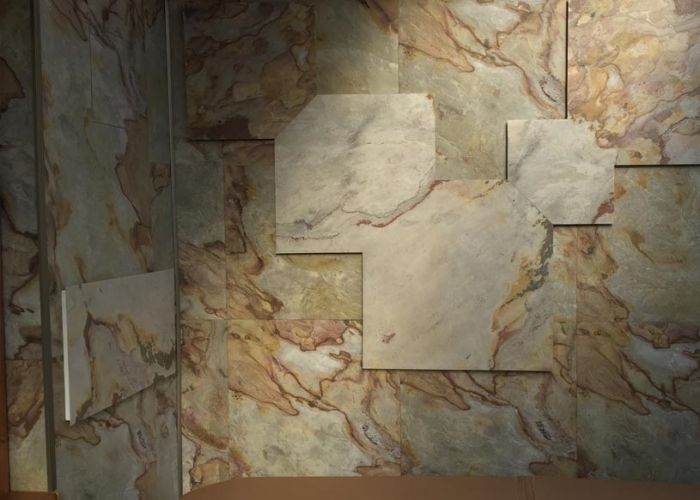 Mostra Translucid-Burning Forest A6 [3]