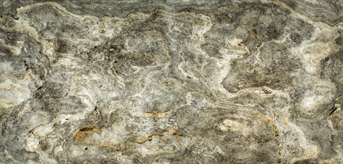 Translucid-California Gold 122x244 cm [4]