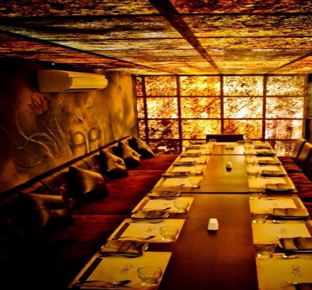 Translucid-Copper Red 122x244 cm [2]