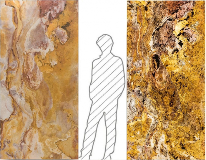 Mostra Translucid-Indian Autumn A6 [2]