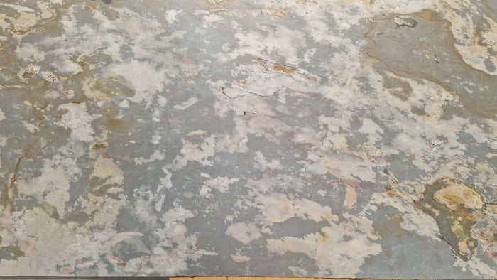 Translucid-Indian Autumn 122x244 cm [6]