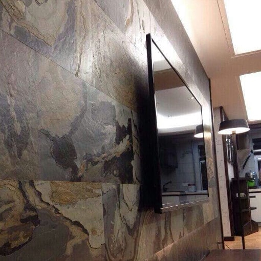 Translucid-Autumn Rustic 122x244 cm [7]