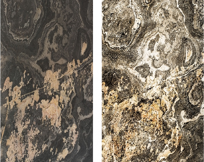 Translucid-Autumn Rustic 122x244 cm [8]