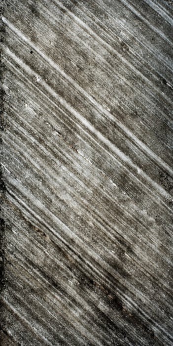 Translucid-Ocean Black 122x244 cm [6]