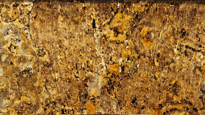 Translucid-S White 122x244 cm [3]