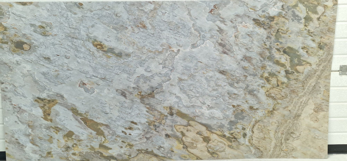 Translucid-S White 122x244 cm [2]