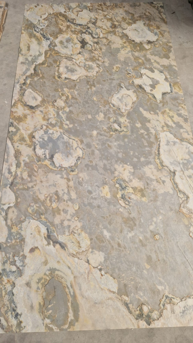 Translucid-S White 122x244 cm [2]