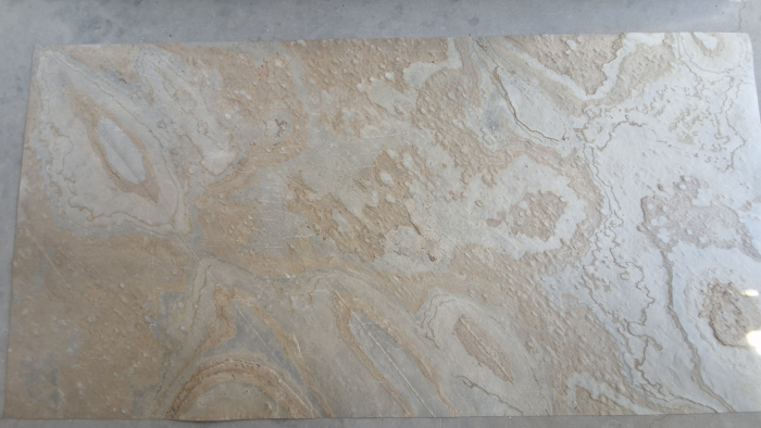 Translucid-Tan 122x244 cm [6]