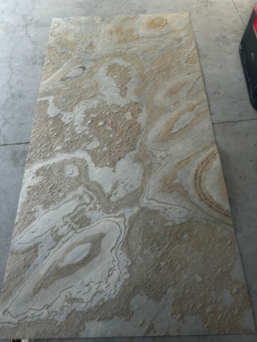 Translucid-Tan 122x244 cm [2]