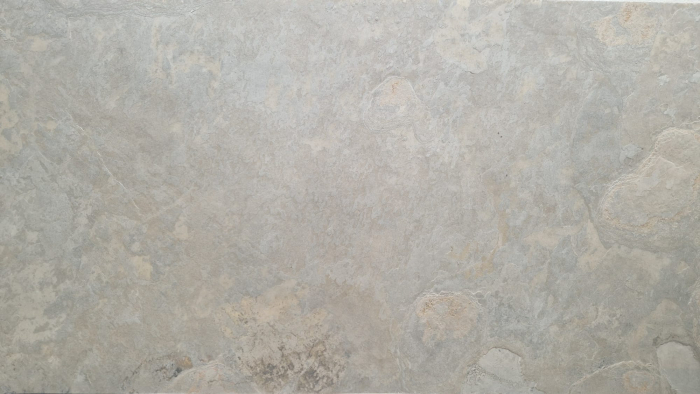 Translucid-Beige Cream 122x244 cm [2]