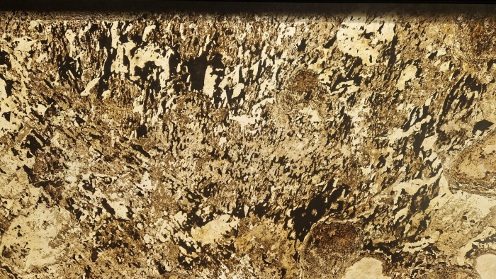 Translucid-Beige Cream 122x244 cm [3]