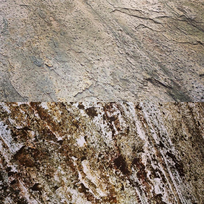 Translucid-Zeera Green 122x244 cm [3]