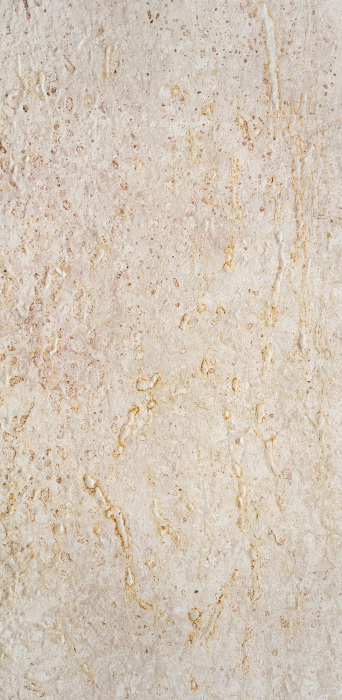 Turkish Yellow 122x244 cm (2,997 mp) [2]