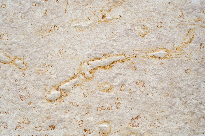 Turkish Yellow 122x244 cm (2,997 mp) [3]