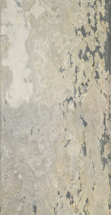 UltraFlex Indian Autumn 122x244 cm [2]