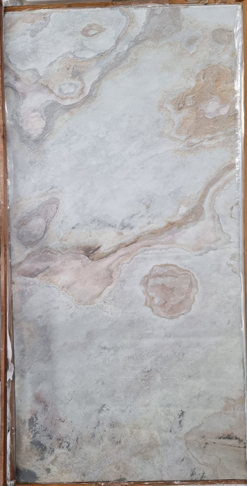 UltraFlex S White 122x244 cm [2]