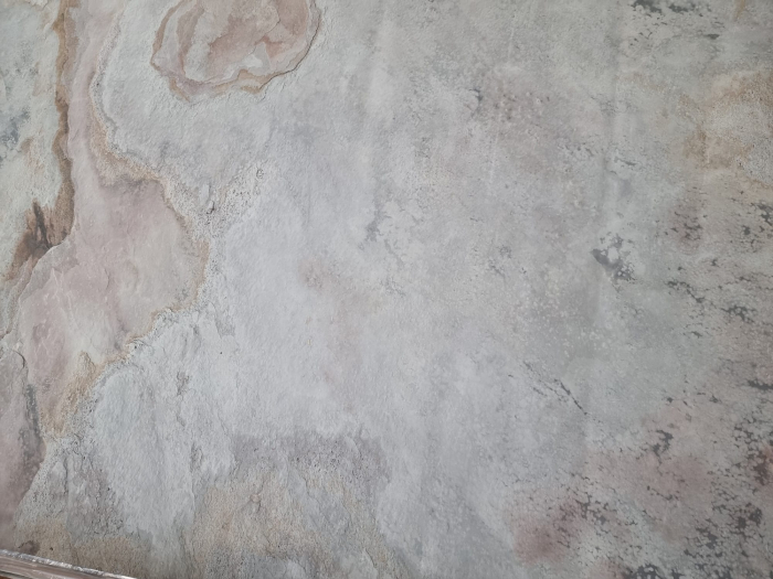 UltraFlex S White 122x244 cm [6]