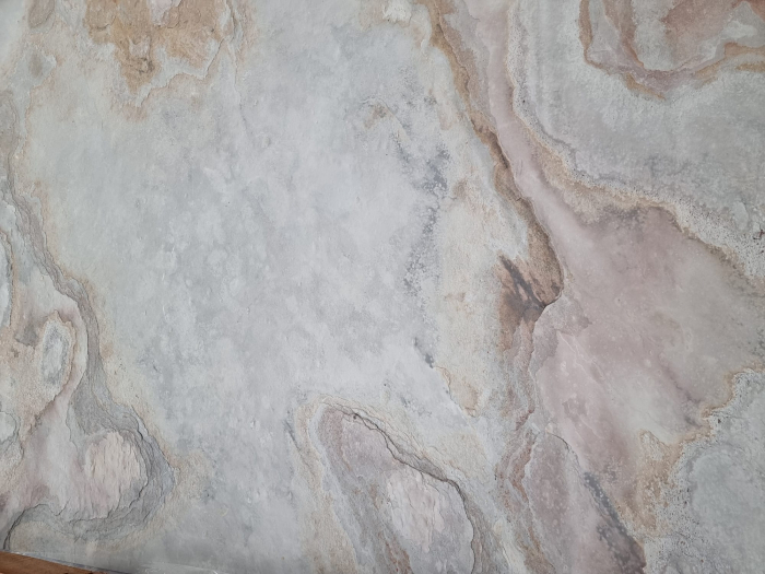 UltraFlex S White 122x244 cm [4]