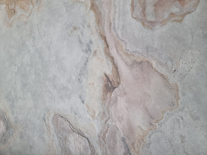 UltraFlex S White 122x244 cm [5]