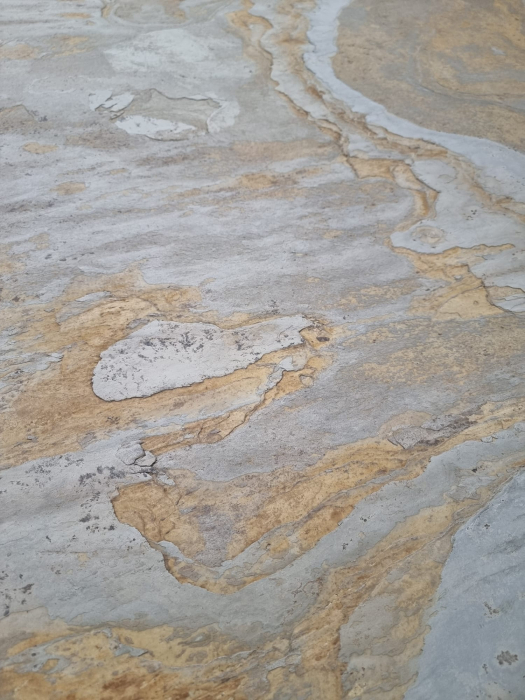 UltraFlex Tan 122x244 cm [5]