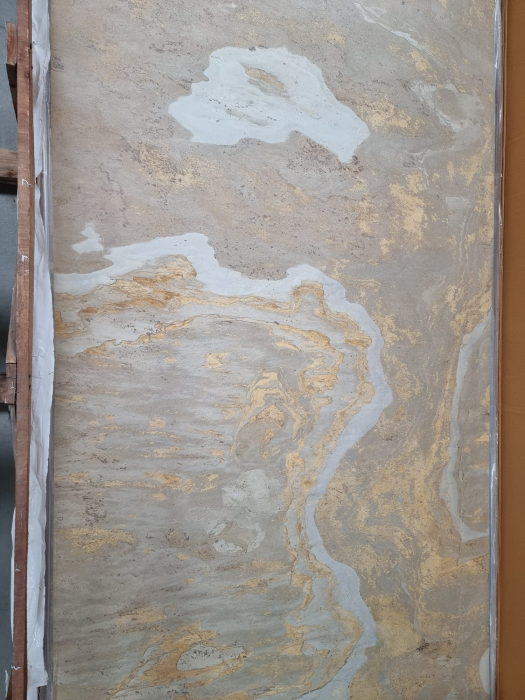 UltraFlex Tan 122x244 cm [9]