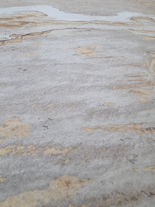 UltraFlex Tan 122x244 cm [8]