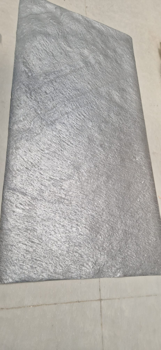 UltraFlex Silver Galaxy 122x244 cm [2]