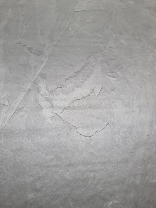 UltraFlex K Black 122x244 cm [5]