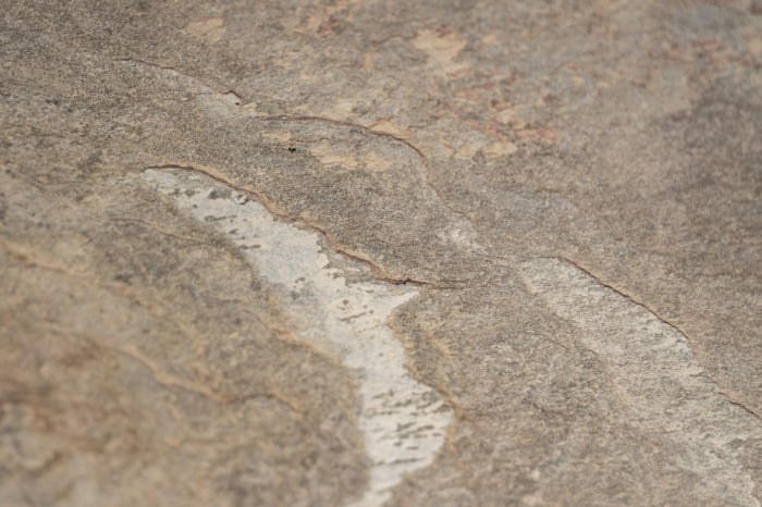 UltraFlex Tan 122x244 cm [6]