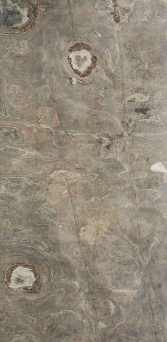 UltraFlex Tan 122x244 cm [2]