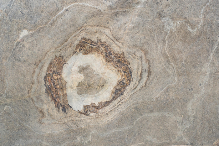 UltraFlex Tan 122x244 cm [4]