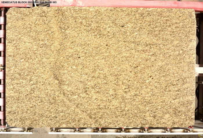 Lastra Veneciatus Granit 2 cm [2]