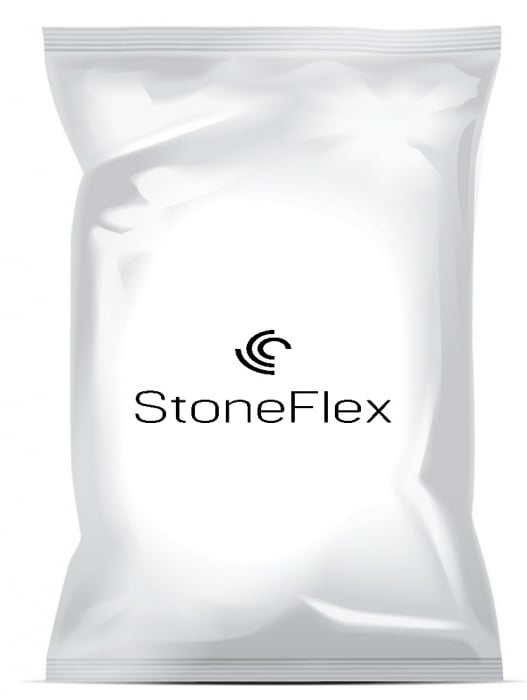 Adeziv StoneFlex 4 kg [1]