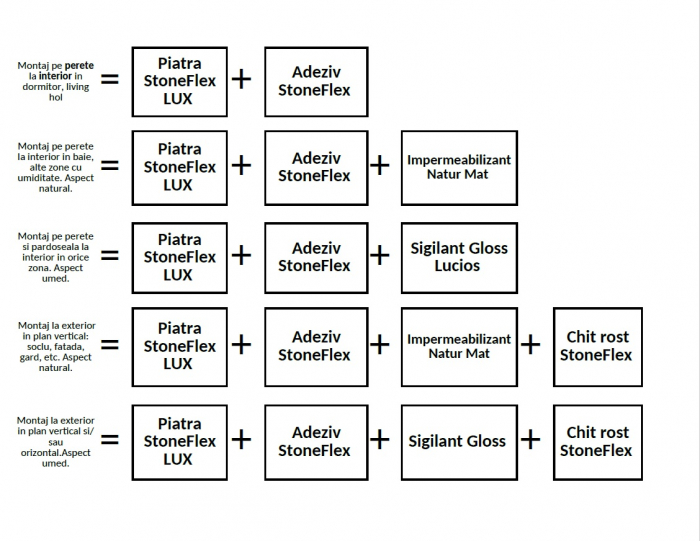 Silver Shine 122x305 cm (3,721 mp) [2]