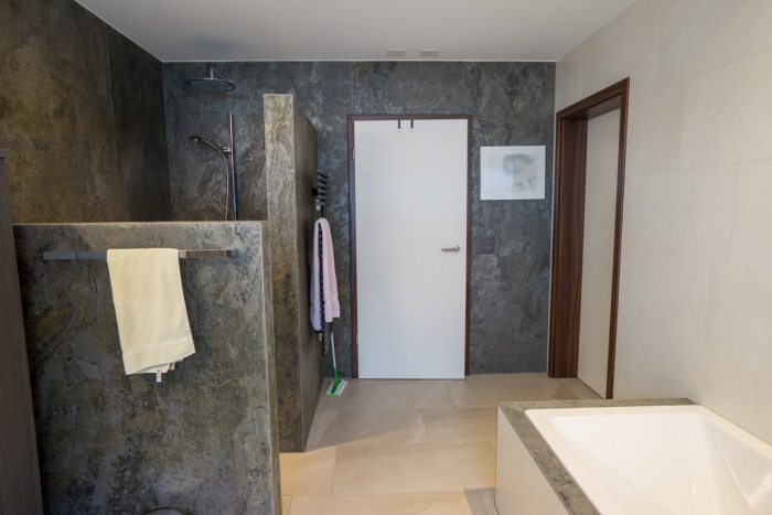 Zeera Green 122x244 cm (2,9768 mp) [6]