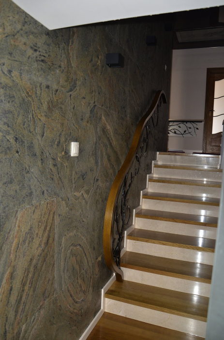 Zeera Green 122x305 cm (3,721 mp) [7]