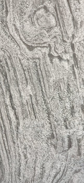 Zeera Green 122x305 cm (3,721 mp) [5]