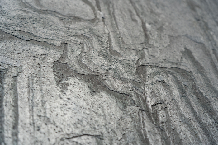 Zeera Green 122x305 cm (3,721 mp) [2]