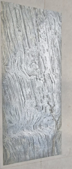 Zeera Green 122x305 cm (3,721 mp) [3]