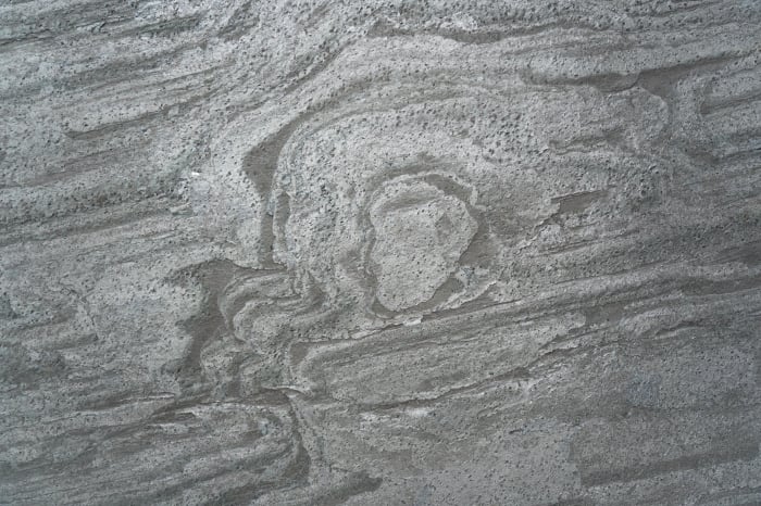 Zeera Green 122x305 cm (3,721 mp) [4]