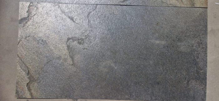 Zeera Green 61x122 cm (0,7442 mp) [3]