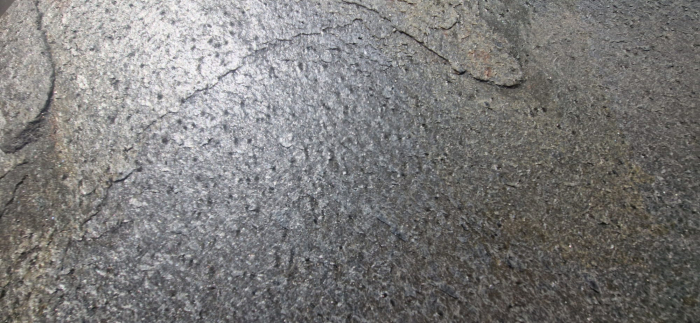 Zeera Green 61x122 cm (0,7442 mp) [4]