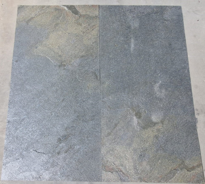 Zeera Green 61x122 cm (0,7442 mp) [2]