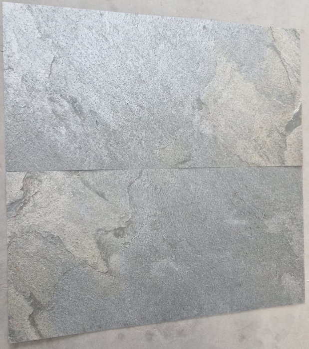 Zeera Green 61x122 cm (0,7442 mp) [6]