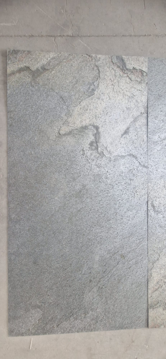 Zeera Green 61x122 cm (0,7442 mp) [8]