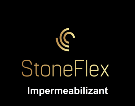 Impermeabilizant Natur 1L