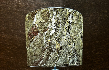 Abajur Piccolo Multicolor [1]