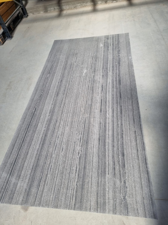 Antique Black 122x244 cm (2,997 mp ) [1]